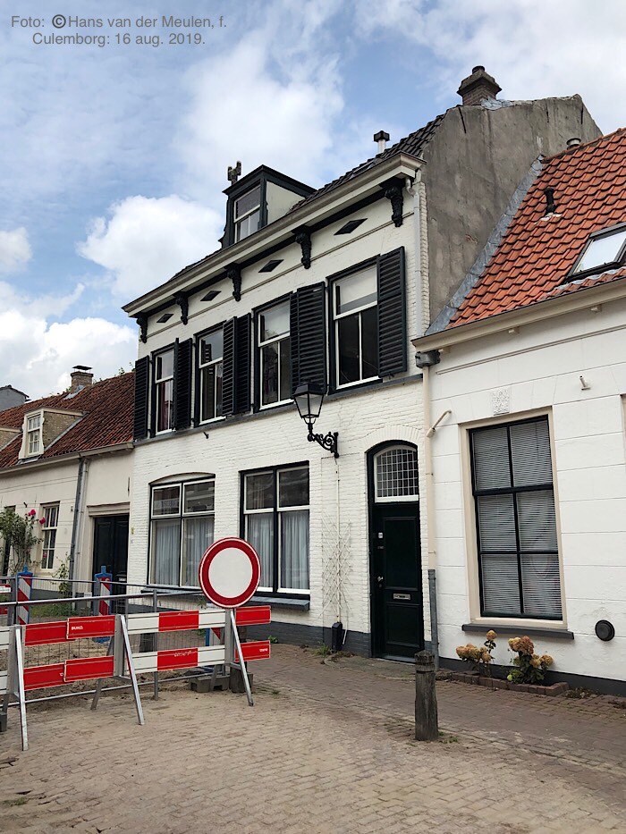 Herenstraat 28