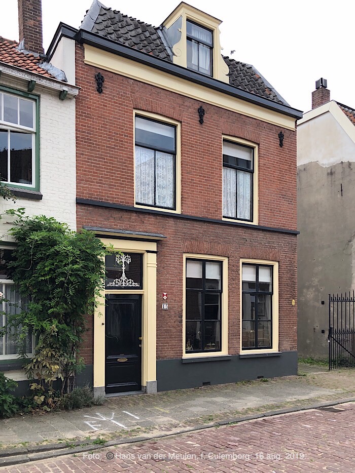 Herenstraat 15 (GM 0216/234)