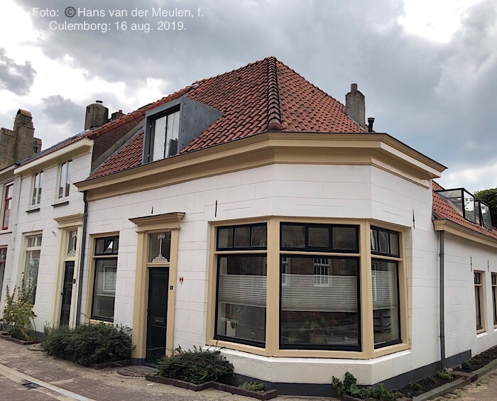 Achterstraat 18 (GM 0216/278)