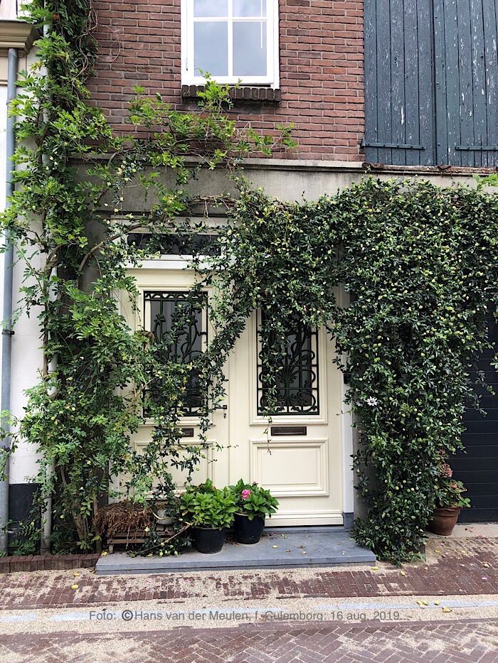 Achterstraat 13