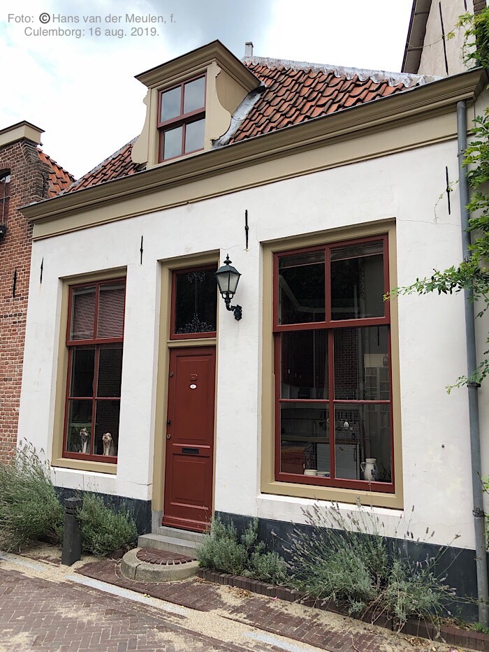 Achterstraat 15 (GM 0216/9)