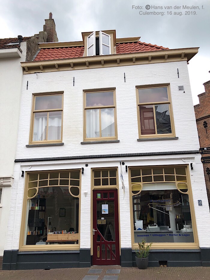 Tollenstraat 36 (GM 0216/132)