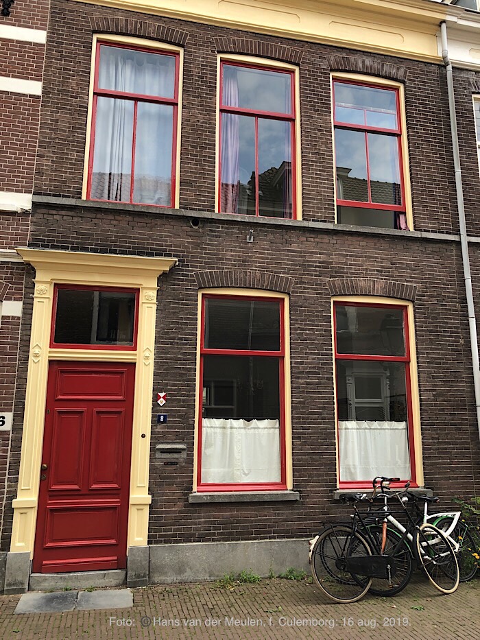 Kattenstraat 8 (GM 0216/243)