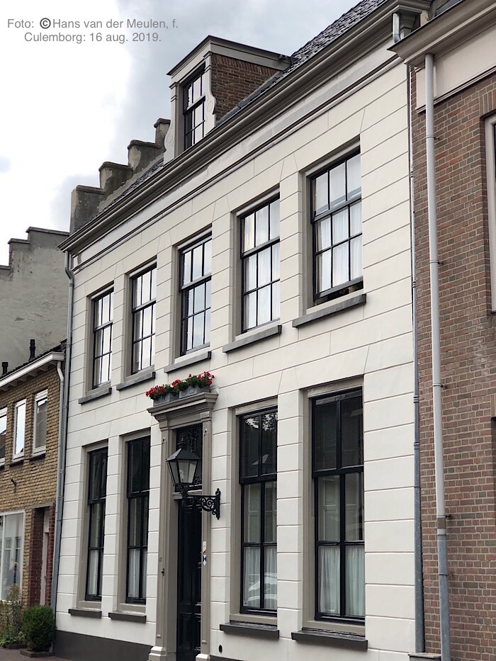 Goilberdingerstraat 15 (RM 11539)