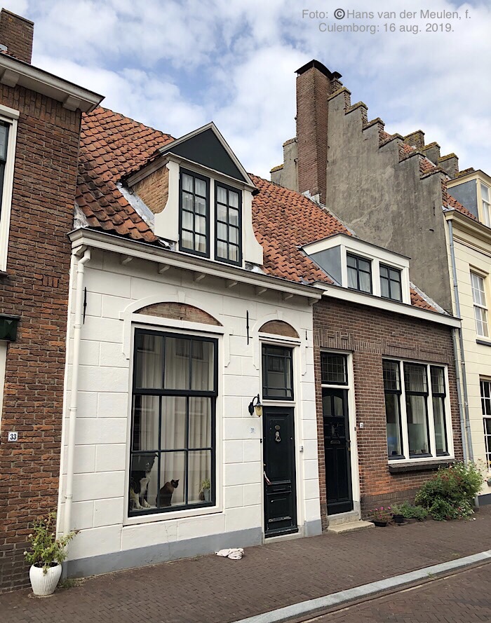 Goilberdingerstraat 29-31 (GM 0216/285)