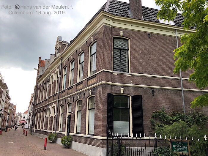Slotstraat 22