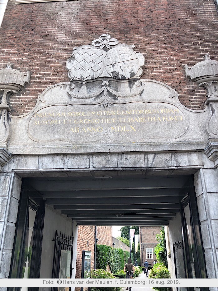 Herenstraat 29 (RM 11545)