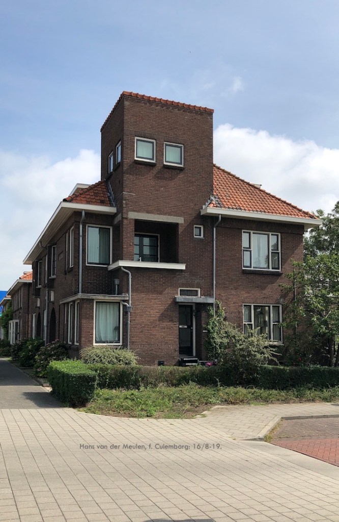 Stationssingel 12 Bis