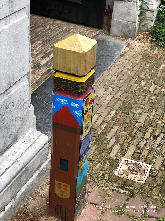 Herenstraat 29 (RM 11545)