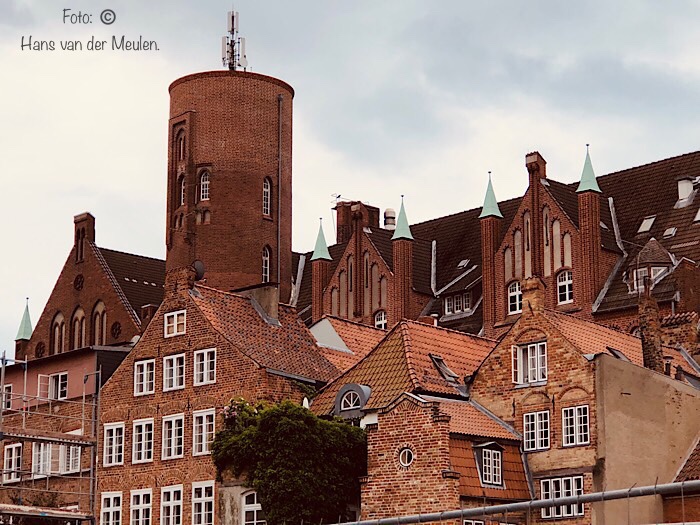 Lübeck