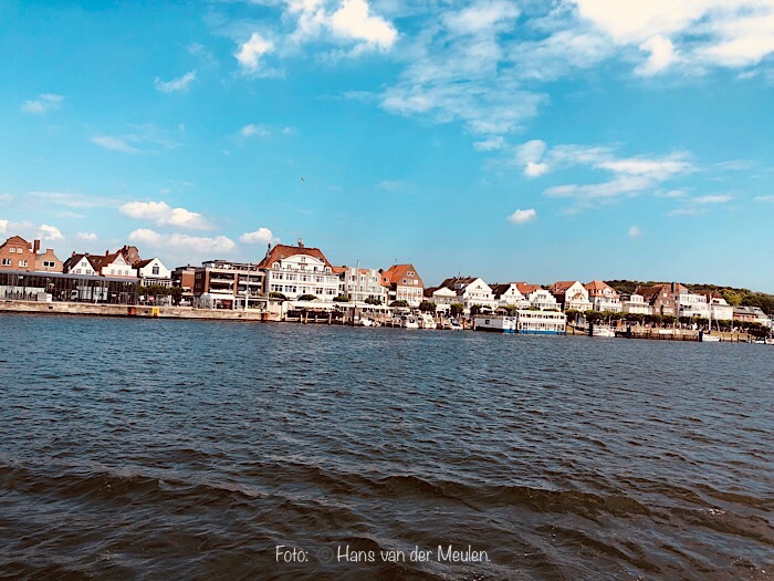 Travemünde