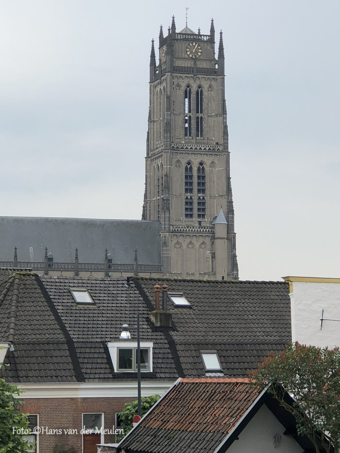 Zaltbommel