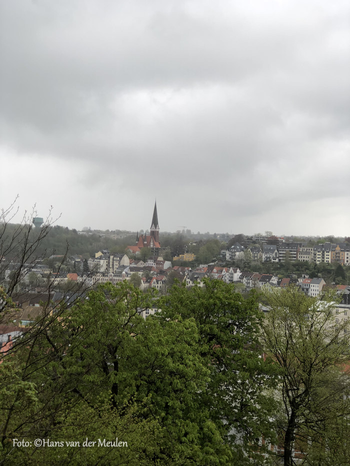 Flensburg