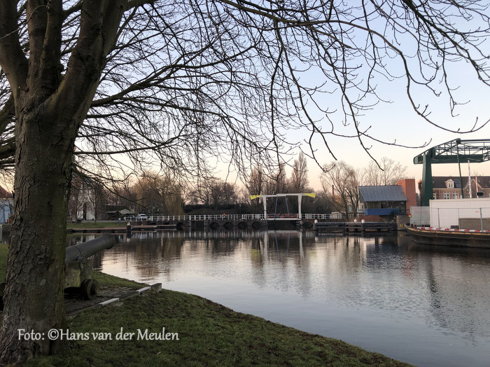 Leiden
