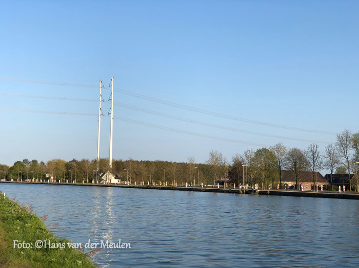 Koudekerk aan den Rijn