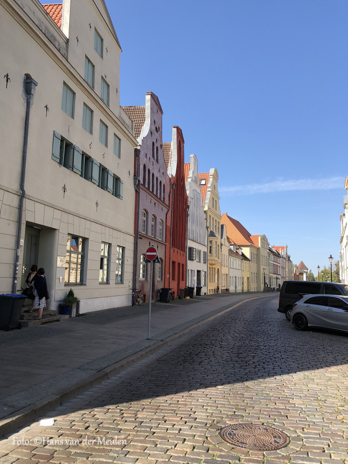 Wismar