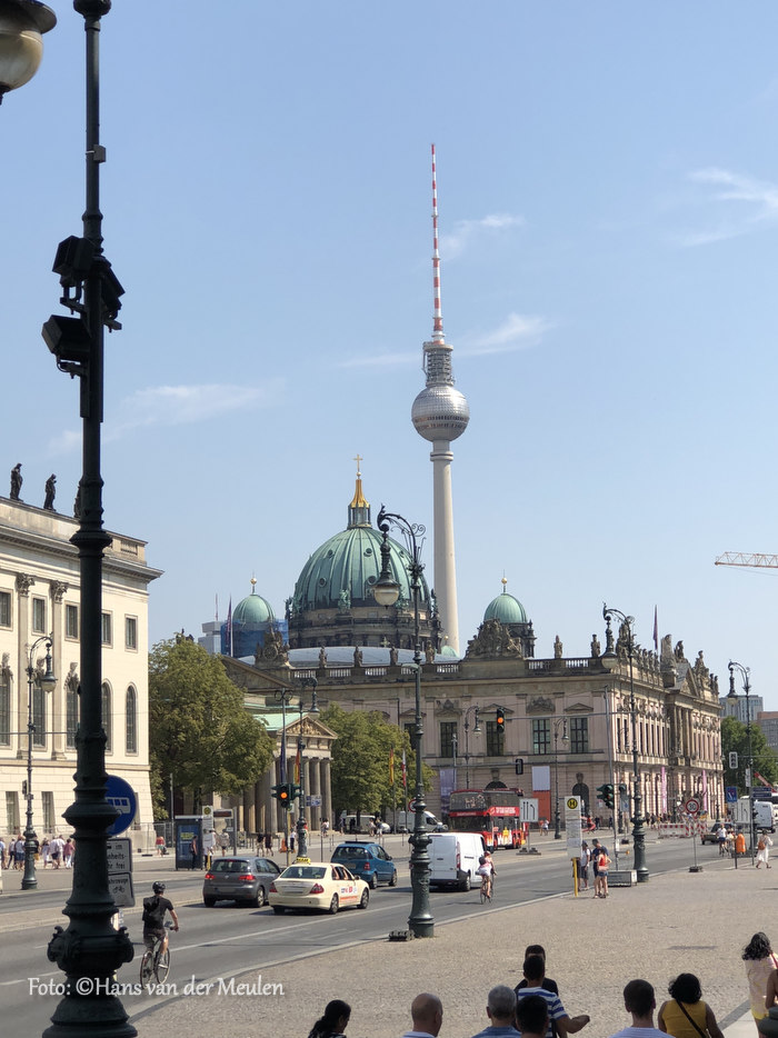 Berlijn