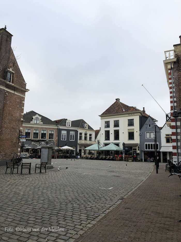 Hattem