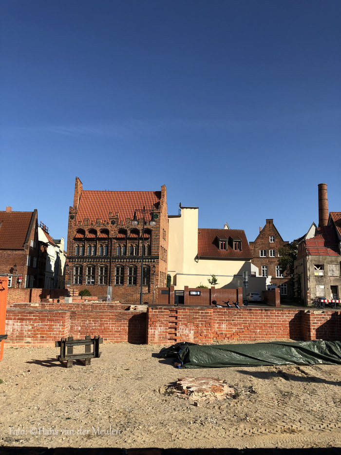 Wismar