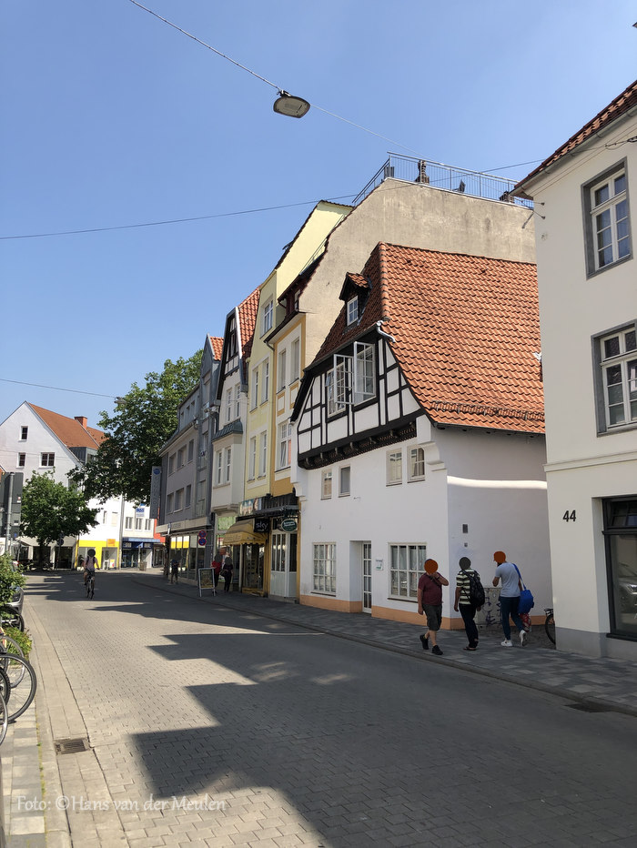Osnabrück