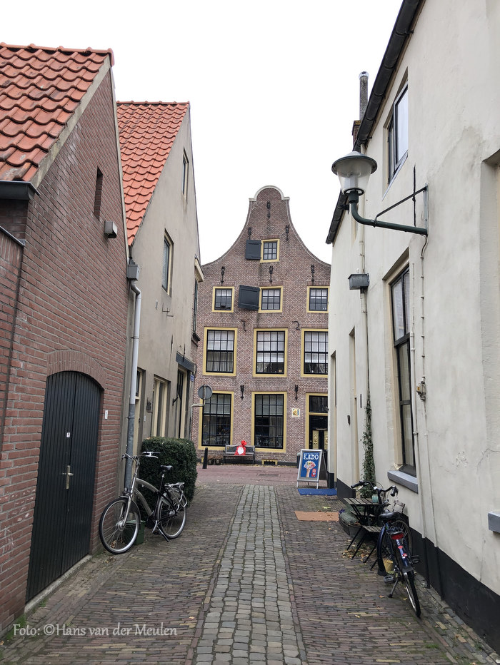 Hattem