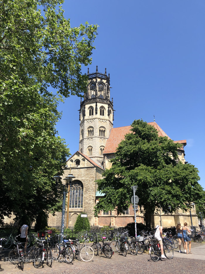 Münster