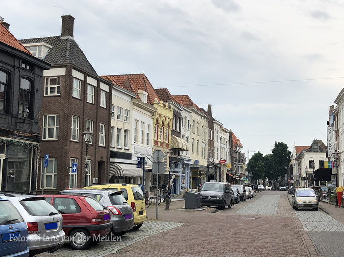 Zaltbommel