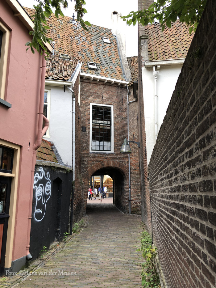 Zutphen