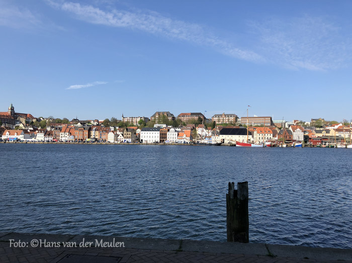 Flensburg