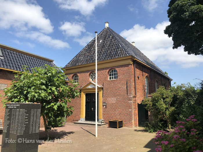 Appingedam