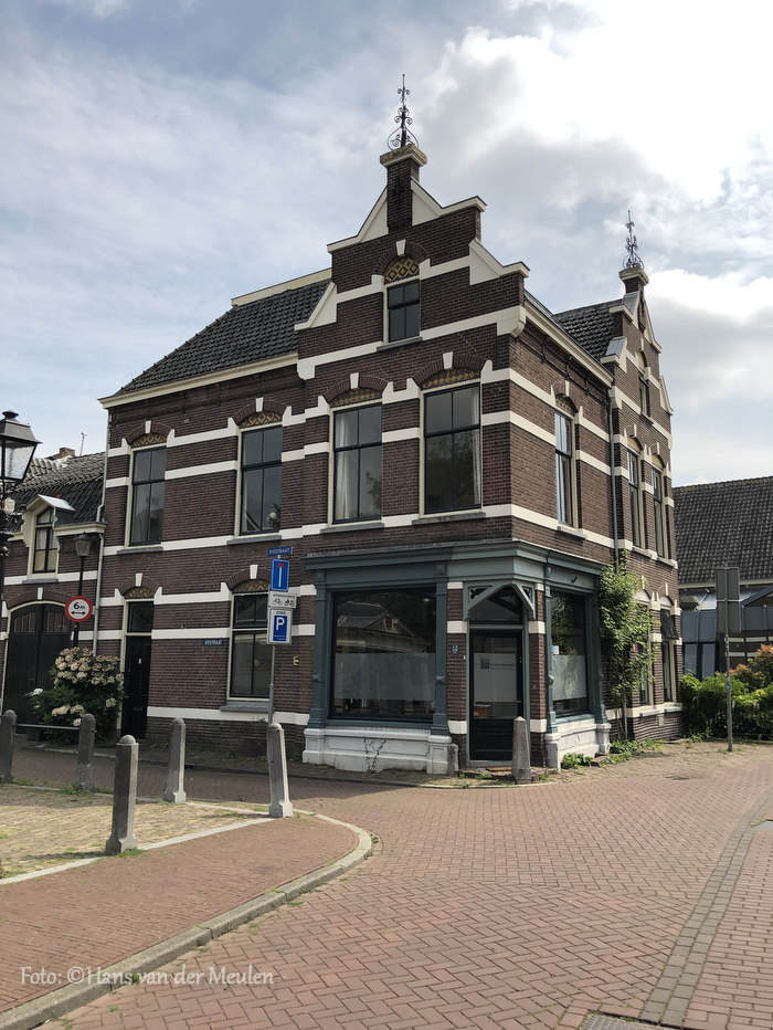 Culemborg