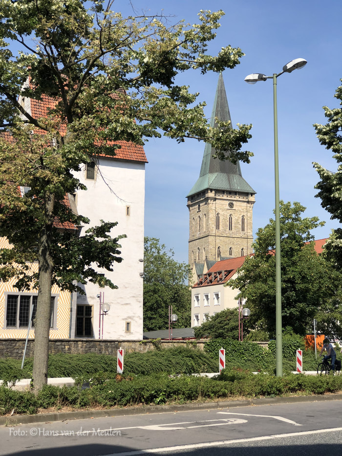 Osnabrück