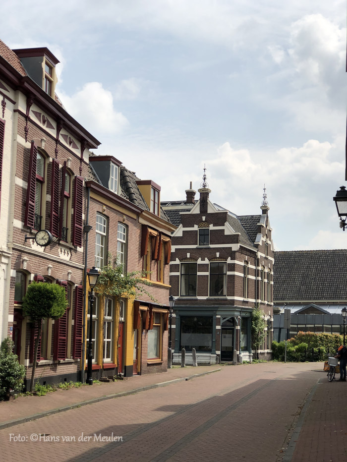 Culemborg