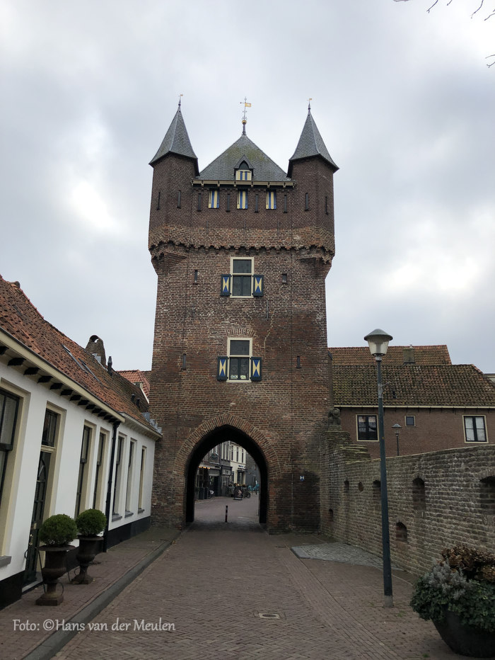 Hattem
