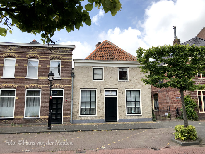 Culemborg