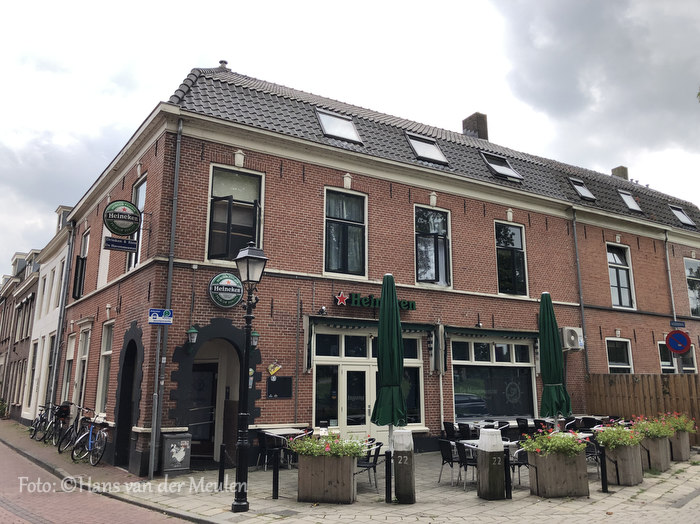 Culemborg