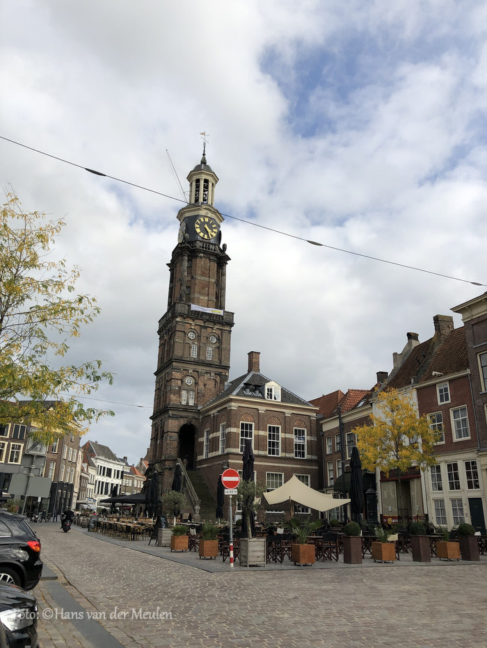 Zutphen
