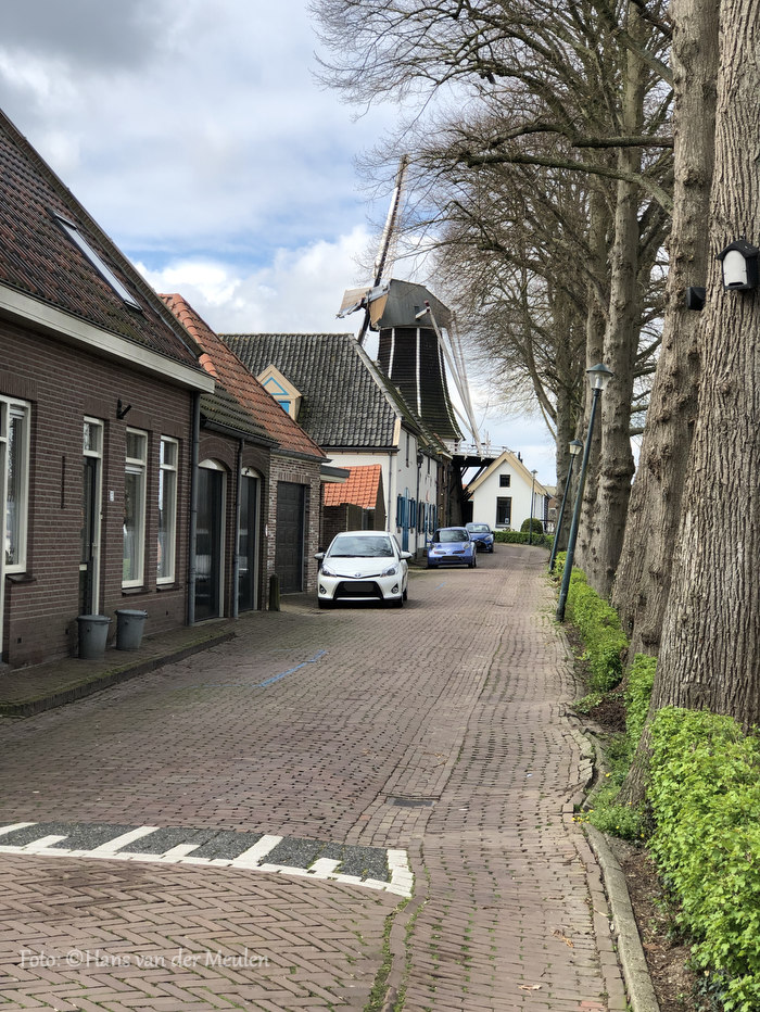 Hattem