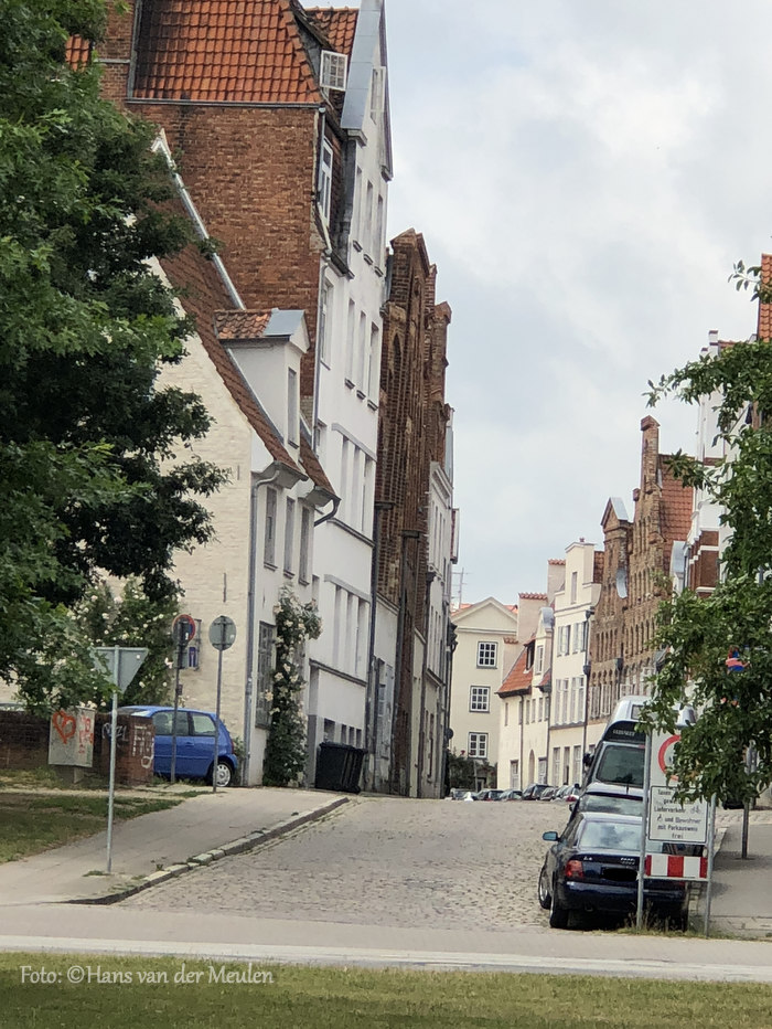 Lübeck