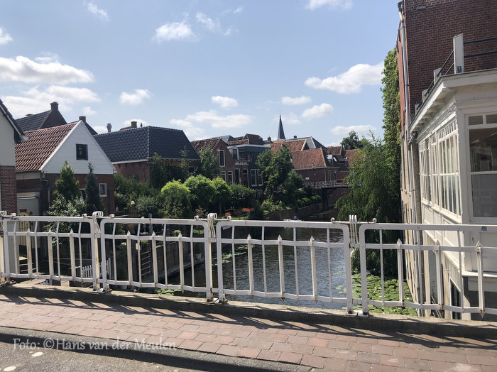 Appingedam