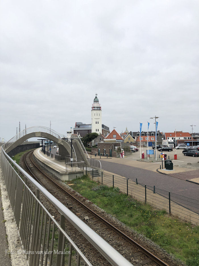 Harlingen