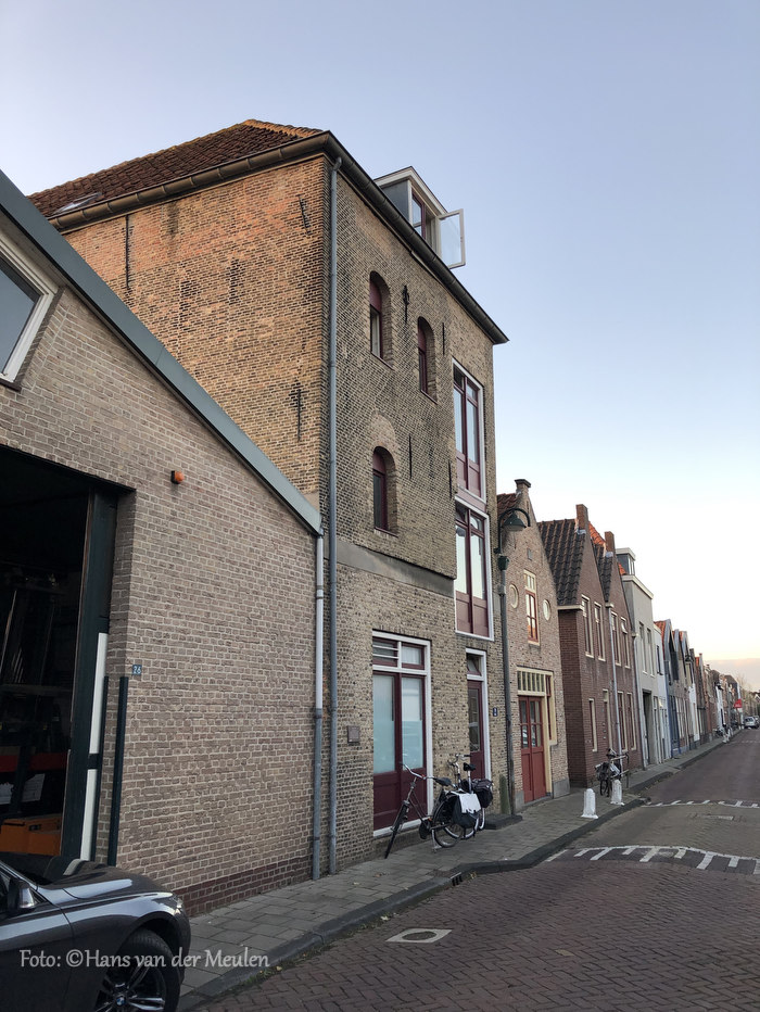 Schoonhoven