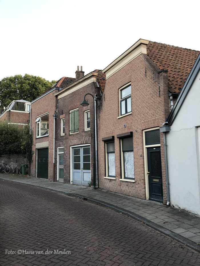 Schoonhoven