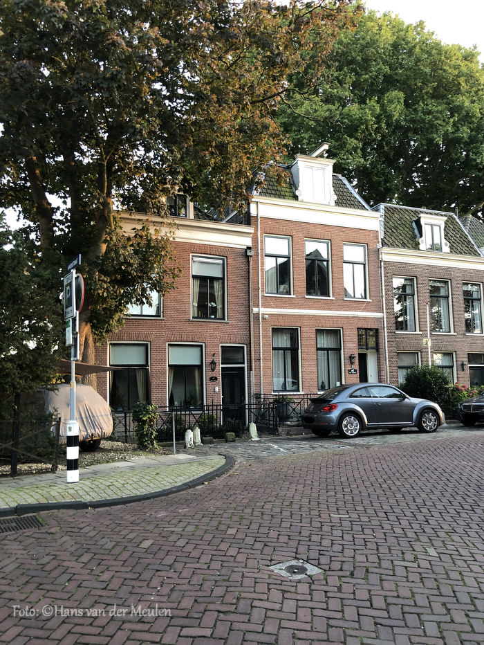 Schoonhoven