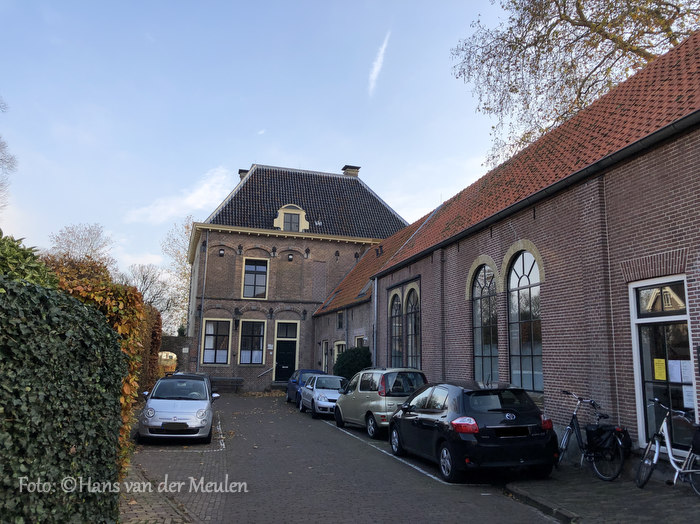 Hattem