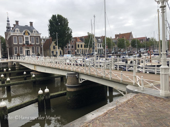 Harlingen