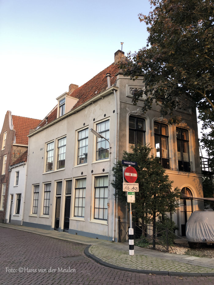 Schoonhoven