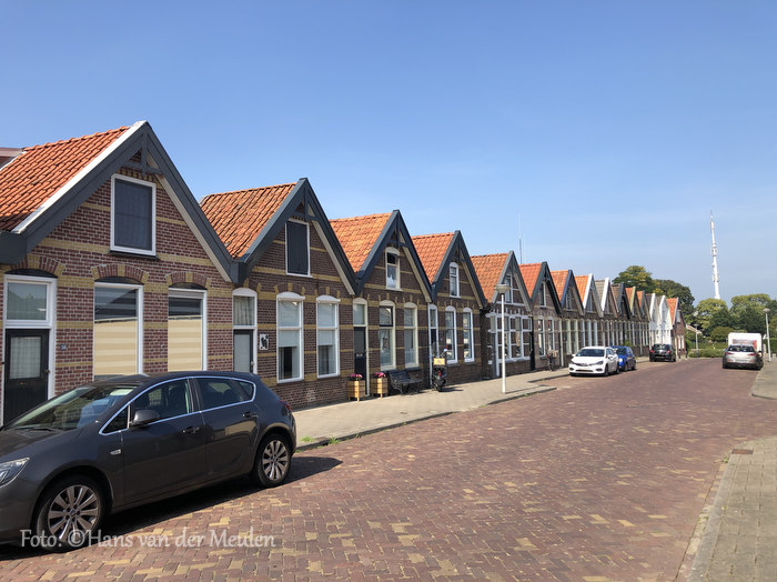 Steenwijk