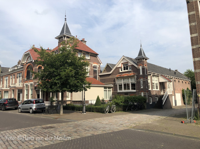 Coevorden