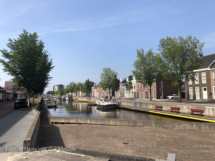 Steenwijk